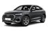 Audi Q5 Sportback Mild Hybrid
