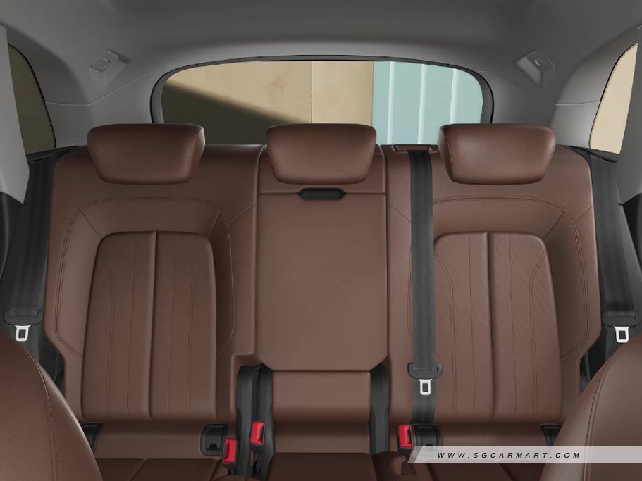 https://i.i-sgcm.com/new_cars/cars/22009/22009_g10