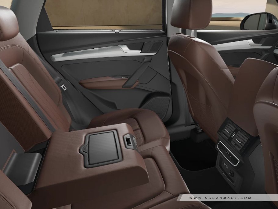 https://i.i-sgcm.com/new_cars/cars/22009/22009_g11