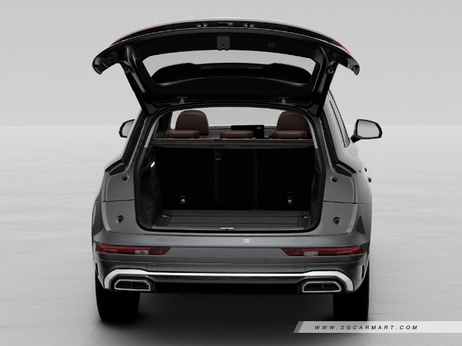 https://i.i-sgcm.com/new_cars/cars/22009/22009_g12