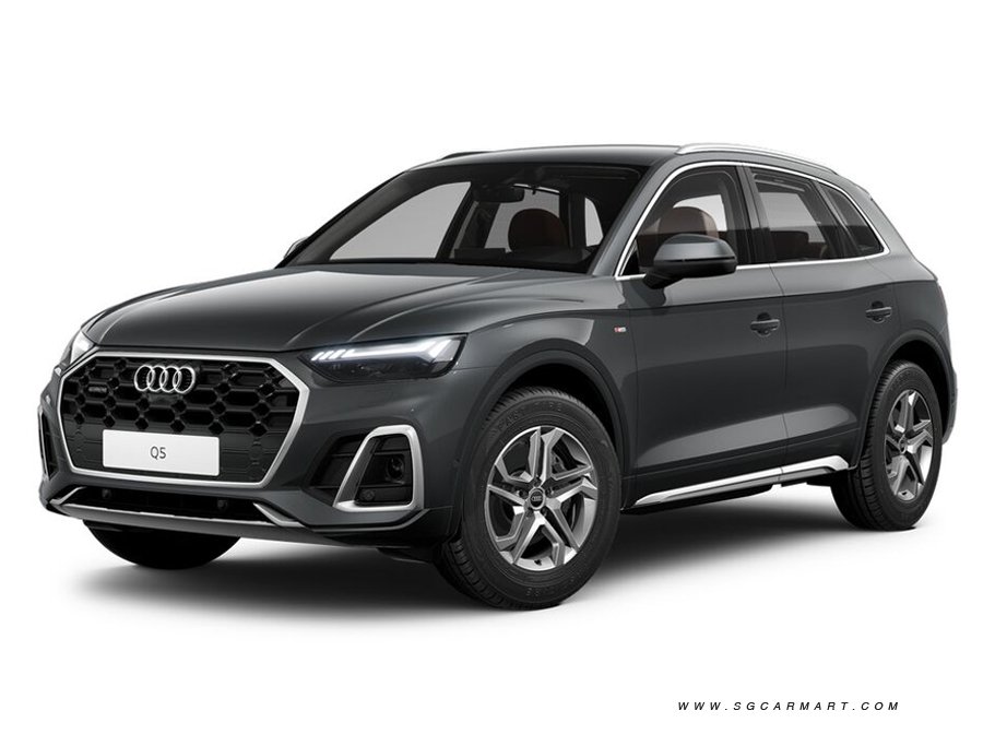 https://i.i-sgcm.com/new_cars/cars/22009/22009_g1
