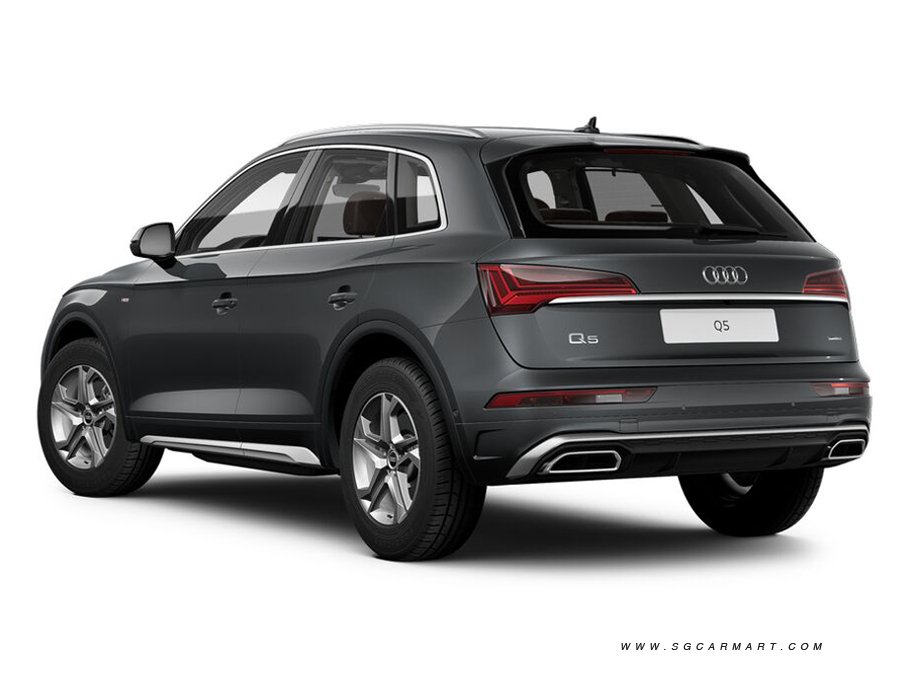 https://i.i-sgcm.com/new_cars/cars/22009/22009_g2