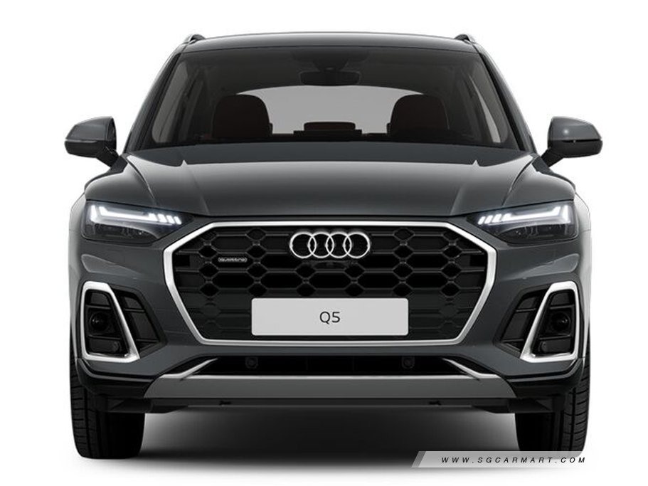 https://i.i-sgcm.com/new_cars/cars/22009/22009_g3