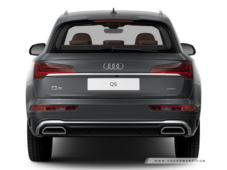 https://i.i-sgcm.com/new_cars/cars/22009/22009_g4