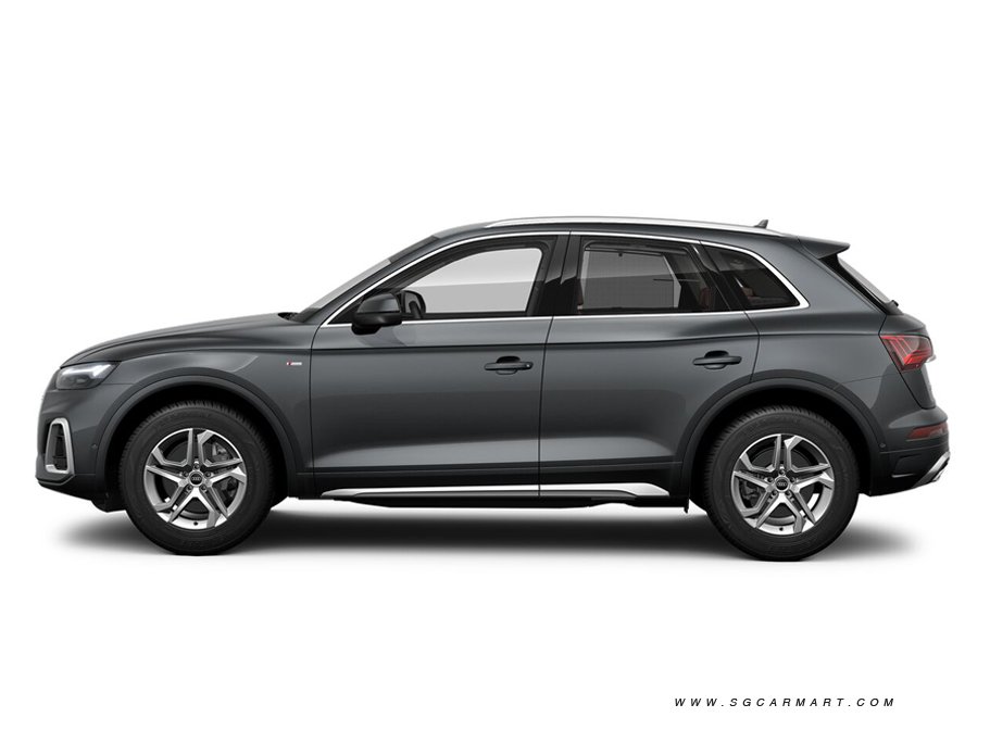 https://i.i-sgcm.com/new_cars/cars/22009/22009_g5