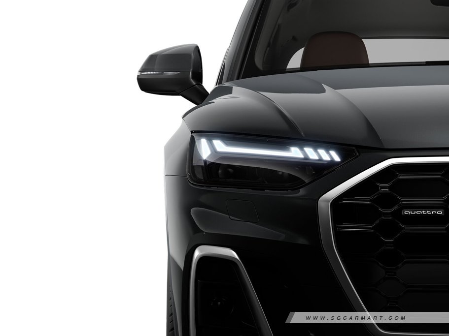 https://i.i-sgcm.com/new_cars/cars/22009/22009_g6
