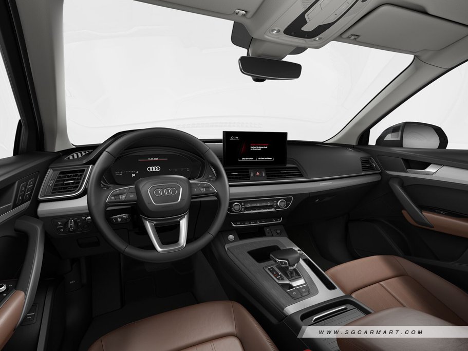 https://i.i-sgcm.com/new_cars/cars/22009/22009_g7