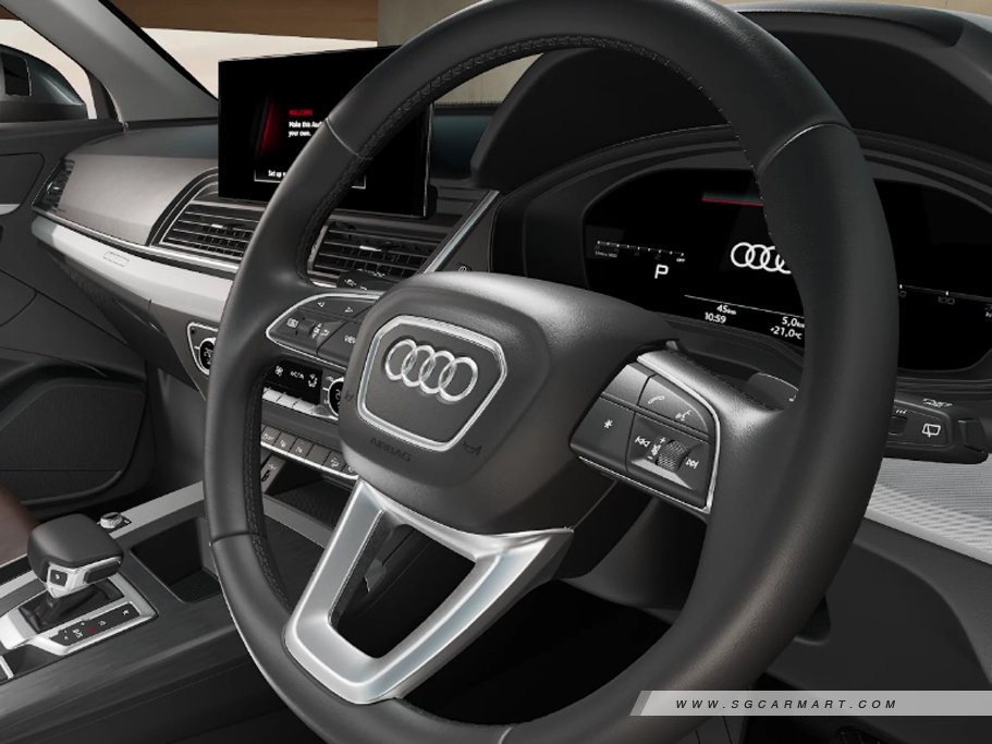 https://i.i-sgcm.com/new_cars/cars/22009/22009_g8