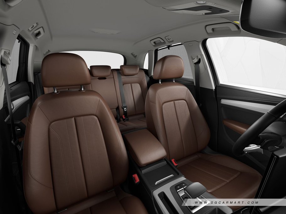 https://i.i-sgcm.com/new_cars/cars/22009/22009_g9