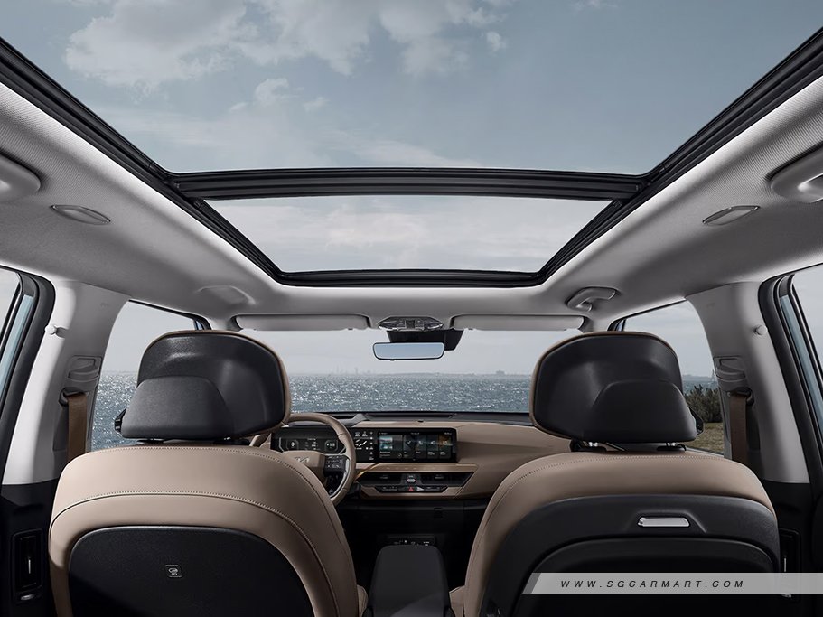 https://i.i-sgcm.com/new_cars/cars/22011/22011_g10