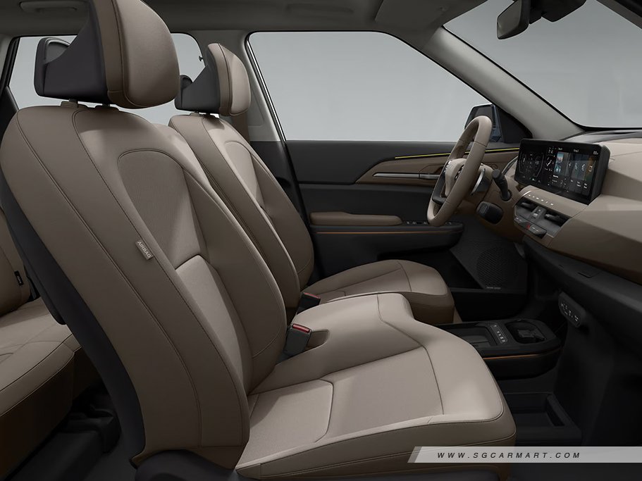 https://i.i-sgcm.com/new_cars/cars/22011/22011_g12