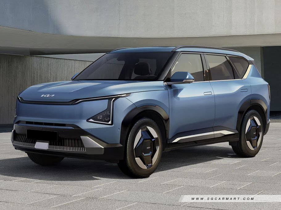 https://i.i-sgcm.com/new_cars/cars/22011/22011_g1