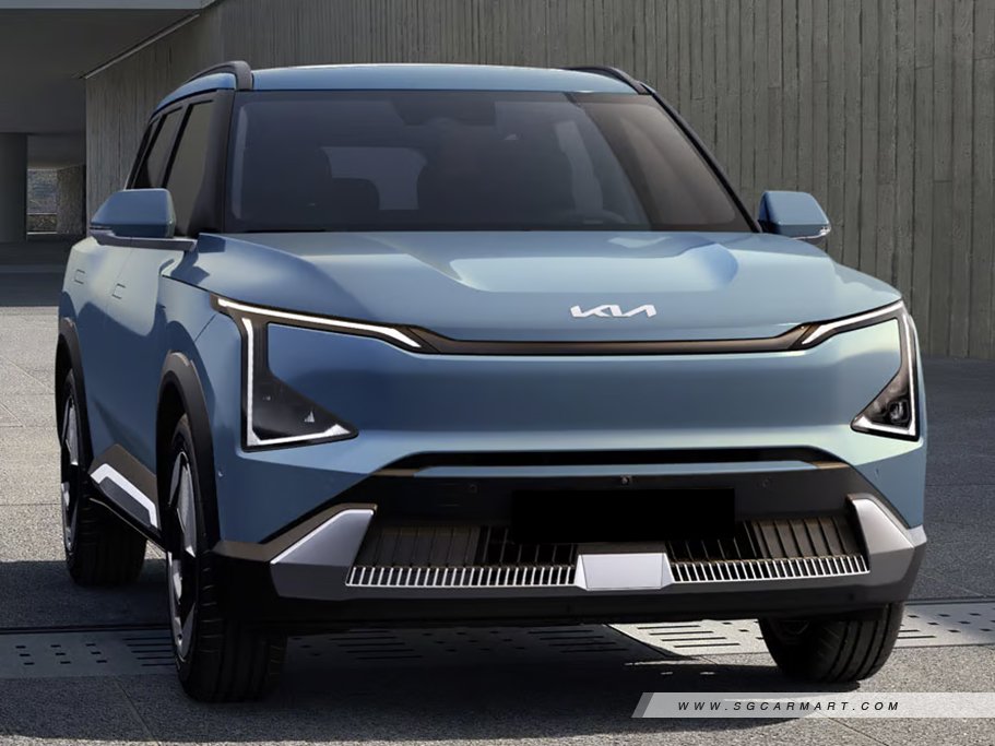 https://i.i-sgcm.com/new_cars/cars/22011/22011_g2