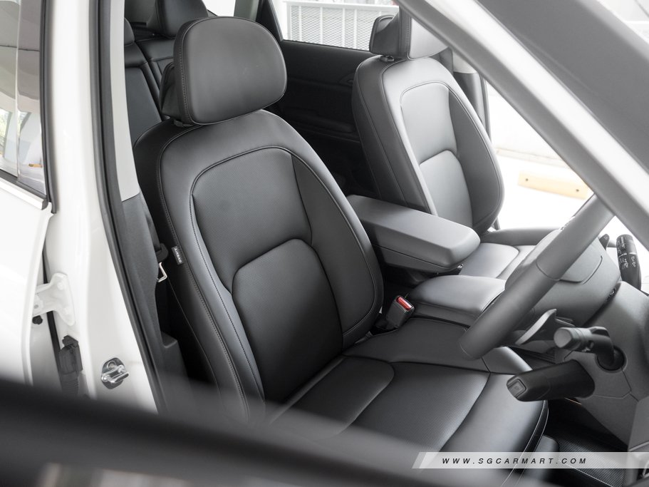 https://i.i-sgcm.com/new_cars/cars/22011/22011_g34