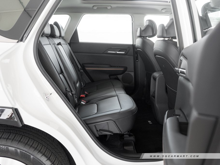 https://i.i-sgcm.com/new_cars/cars/22011/22011_g39