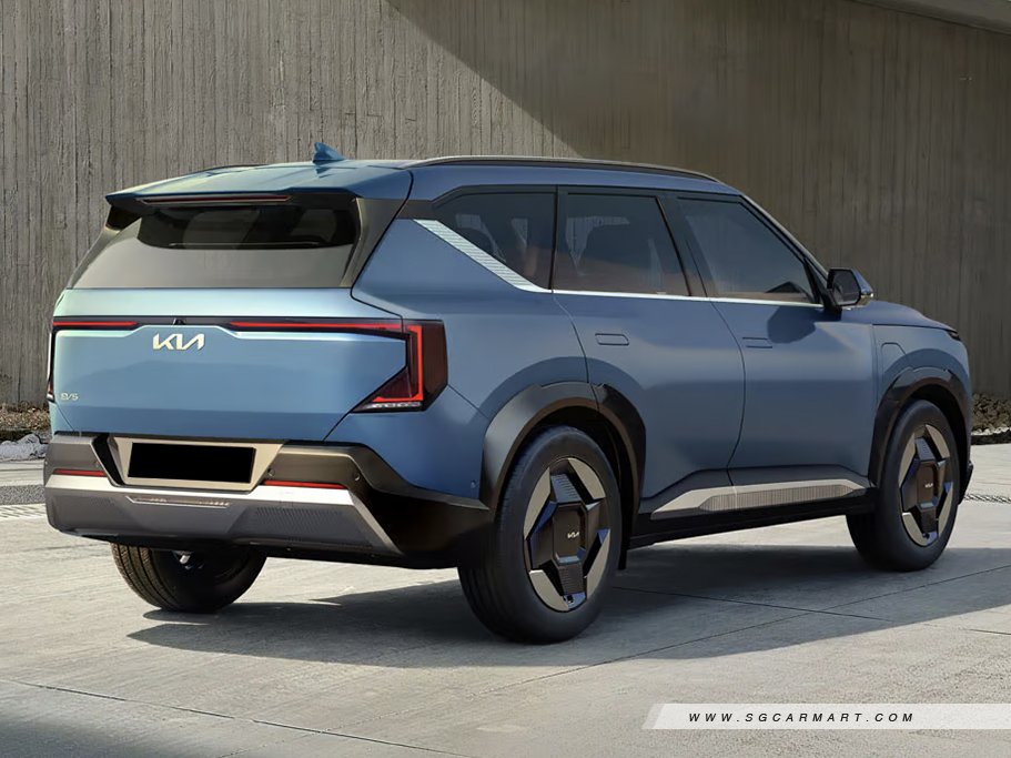 https://i.i-sgcm.com/new_cars/cars/22011/22011_g4