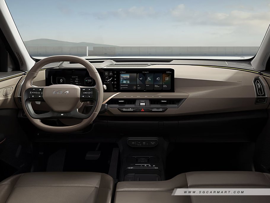 https://i.i-sgcm.com/new_cars/cars/22011/22011_g5