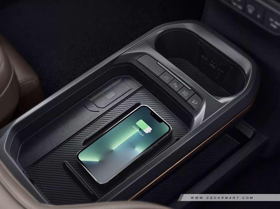 https://i.i-sgcm.com/new_cars/cars/22011/22011_g7