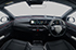 Kia GT-Line 88.1 kWh 360 thumbnail