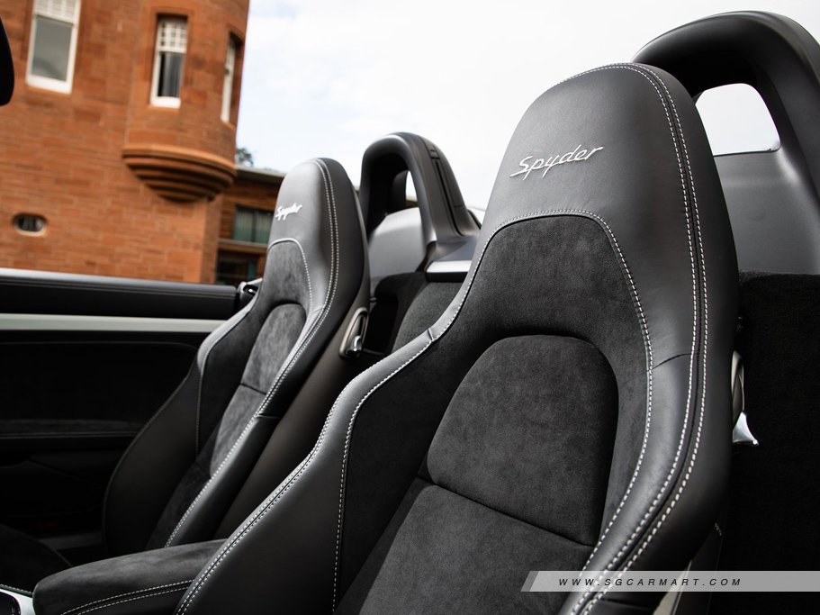 https://i.i-sgcm.com/new_cars/cars/22012/22012_g10
