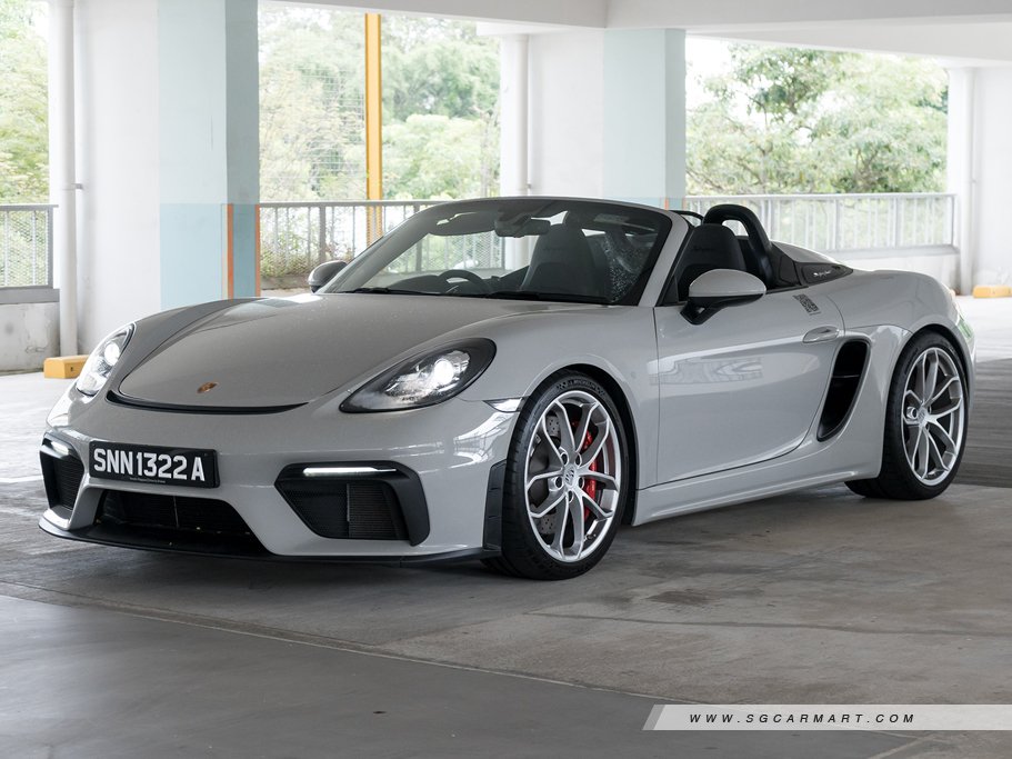 https://i.i-sgcm.com/new_cars/cars/22012/22012_g13
