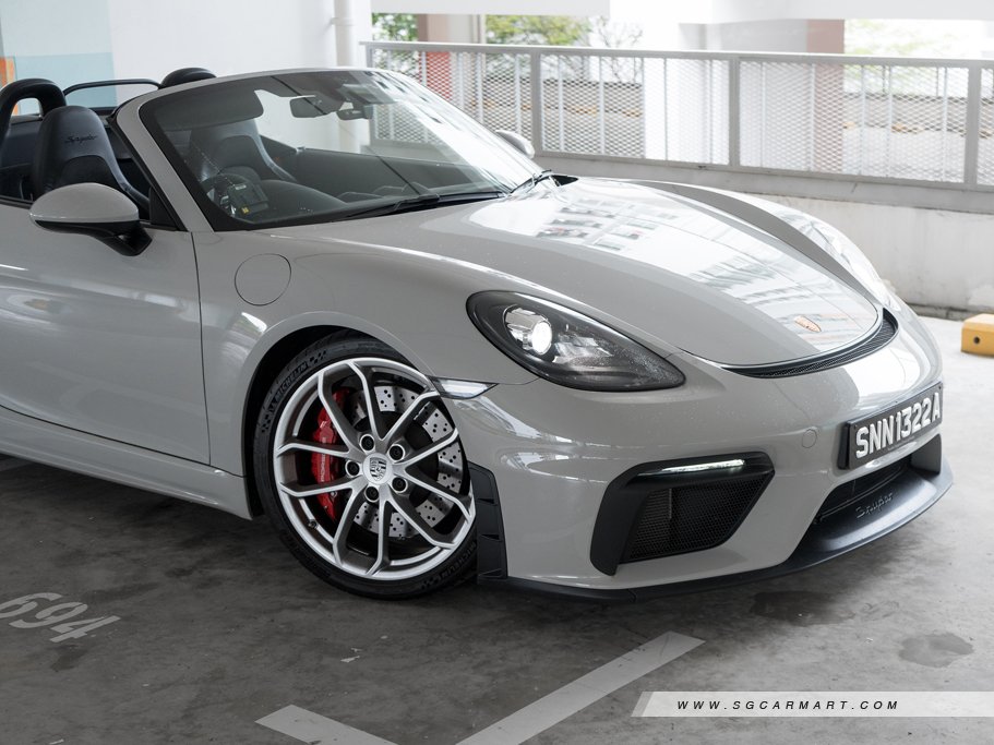https://i.i-sgcm.com/new_cars/cars/22012/22012_g14
