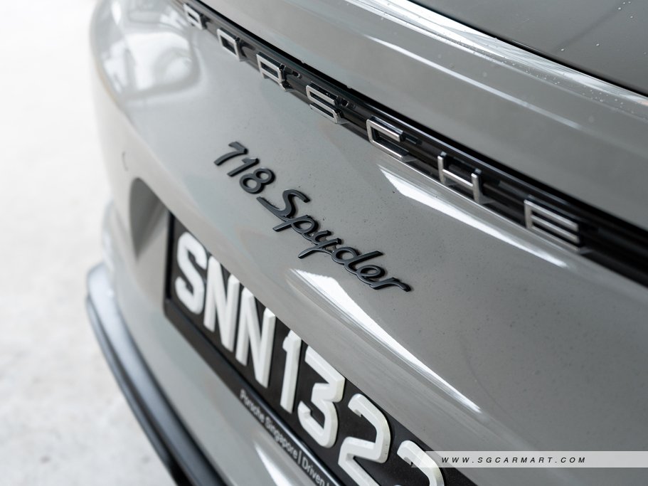 https://i.i-sgcm.com/new_cars/cars/22012/22012_g17