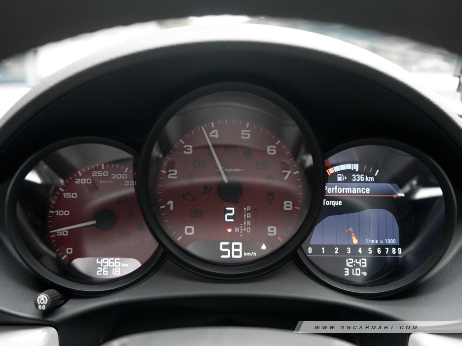 https://i.i-sgcm.com/new_cars/cars/22012/22012_g22