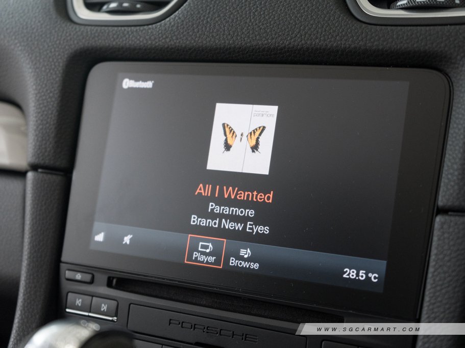 https://i.i-sgcm.com/new_cars/cars/22012/22012_g23