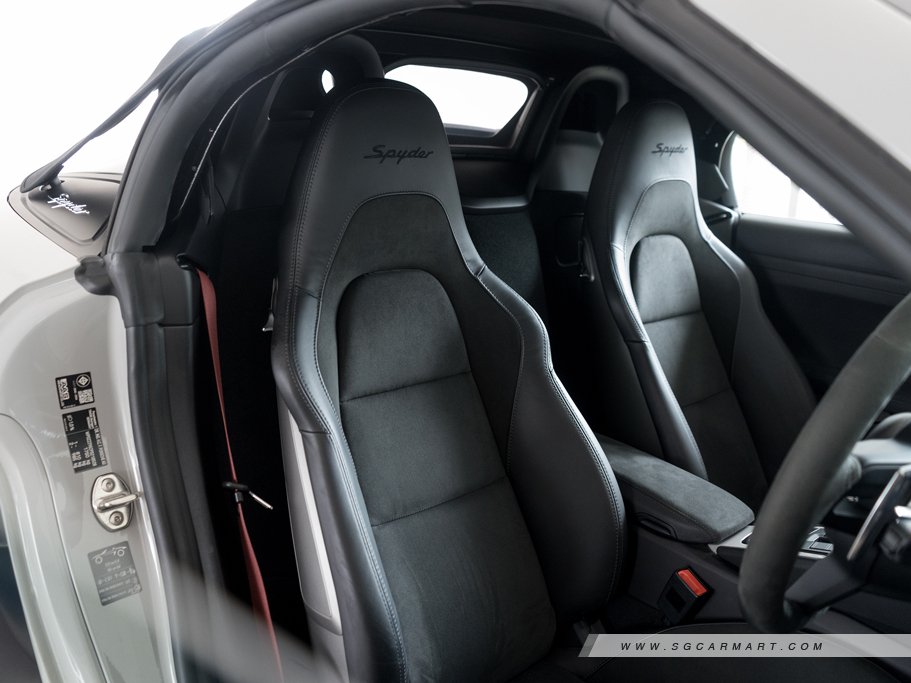 https://i.i-sgcm.com/new_cars/cars/22012/22012_g29