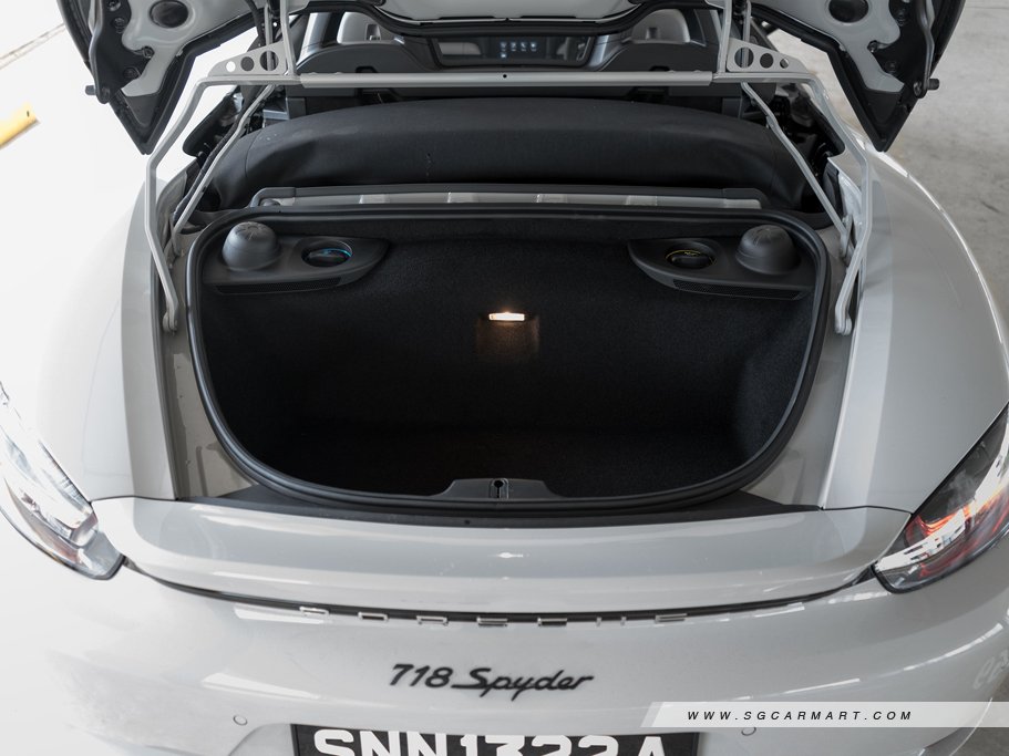 https://i.i-sgcm.com/new_cars/cars/22012/22012_g30