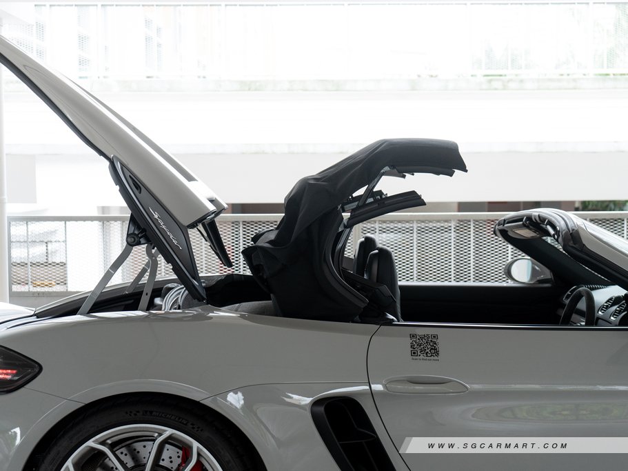 https://i.i-sgcm.com/new_cars/cars/22012/22012_g31