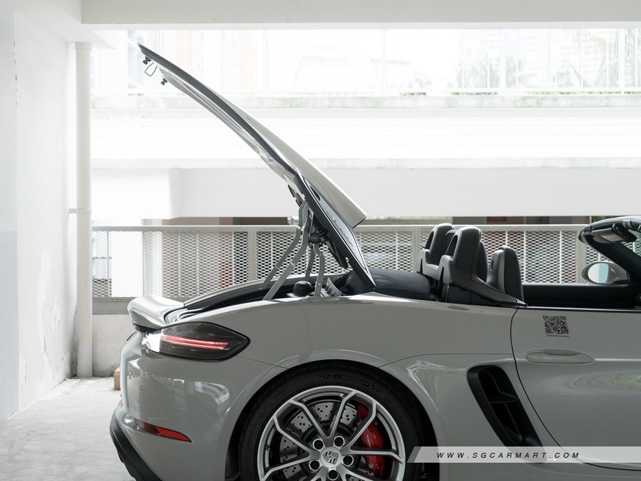 https://i.i-sgcm.com/new_cars/cars/22012/22012_g32