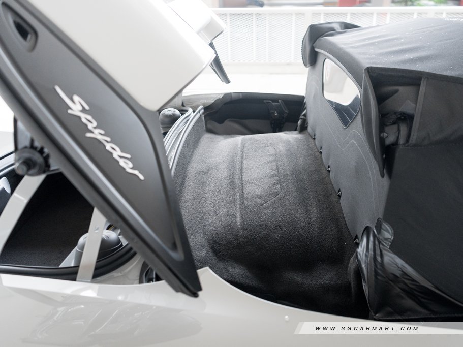 https://i.i-sgcm.com/new_cars/cars/22012/22012_g33