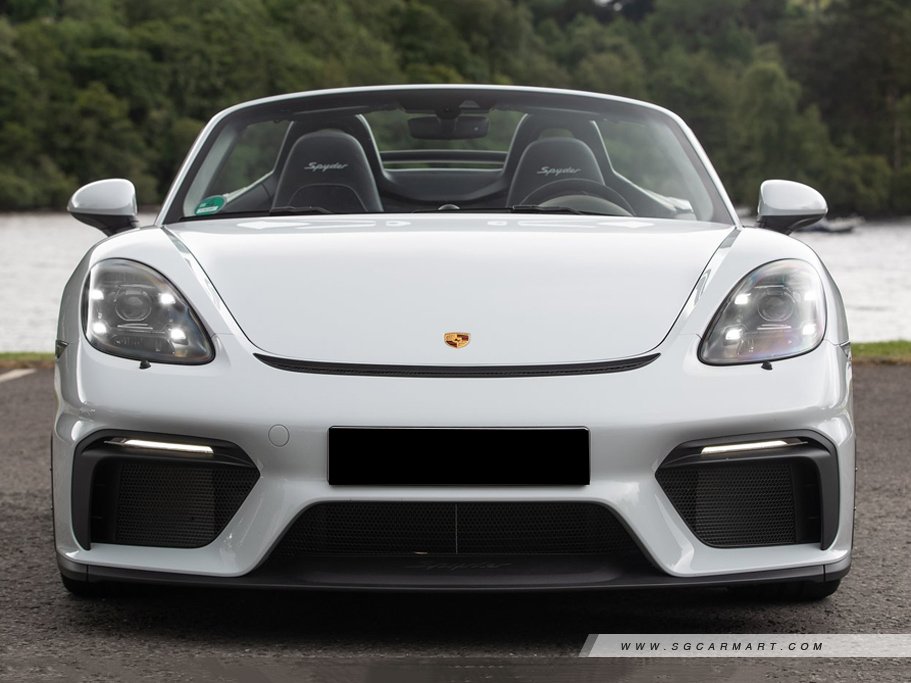 https://i.i-sgcm.com/new_cars/cars/22012/22012_g3