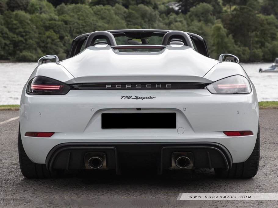 https://i.i-sgcm.com/new_cars/cars/22012/22012_g4