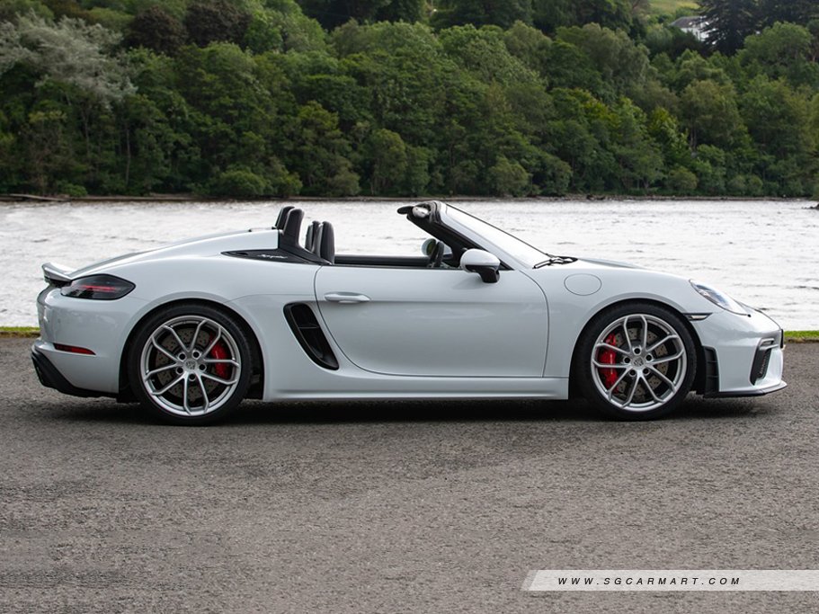 https://i.i-sgcm.com/new_cars/cars/22012/22012_g5
