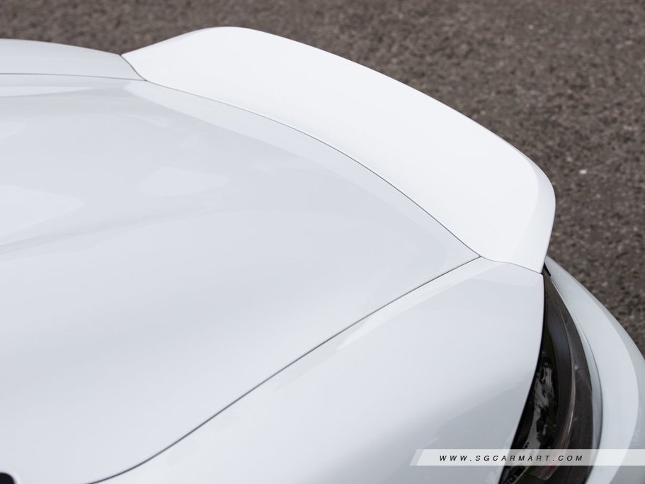 https://i.i-sgcm.com/new_cars/cars/22012/22012_g7