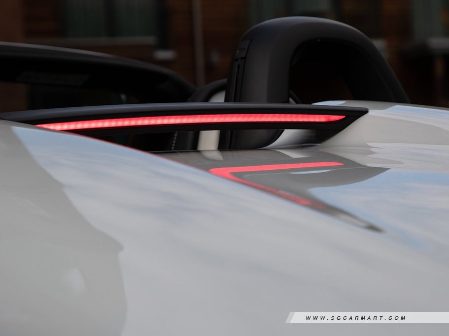 https://i.i-sgcm.com/new_cars/cars/22012/22012_g8