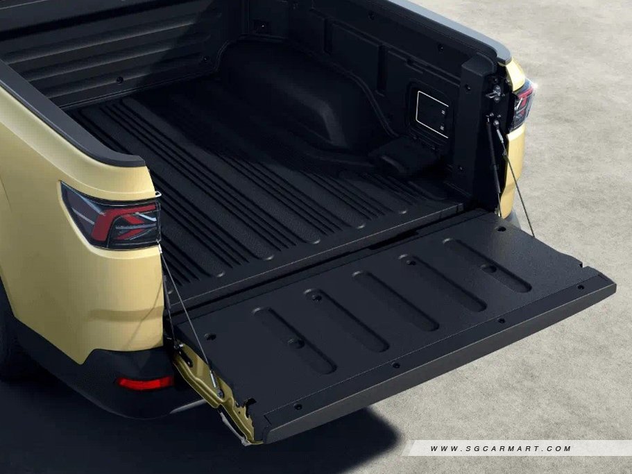 https://i.i-sgcm.com/new_cars/cars/22013/22013_g11