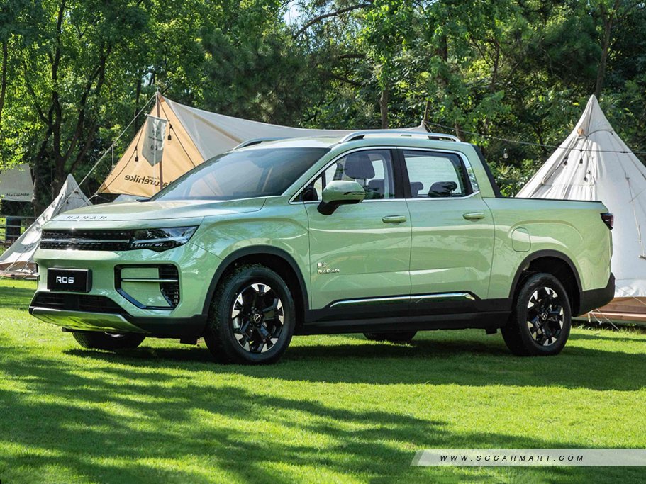 https://i.i-sgcm.com/new_cars/cars/22013/22013_g1