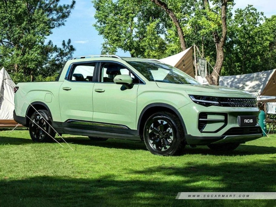 https://i.i-sgcm.com/new_cars/cars/22013/22013_g2