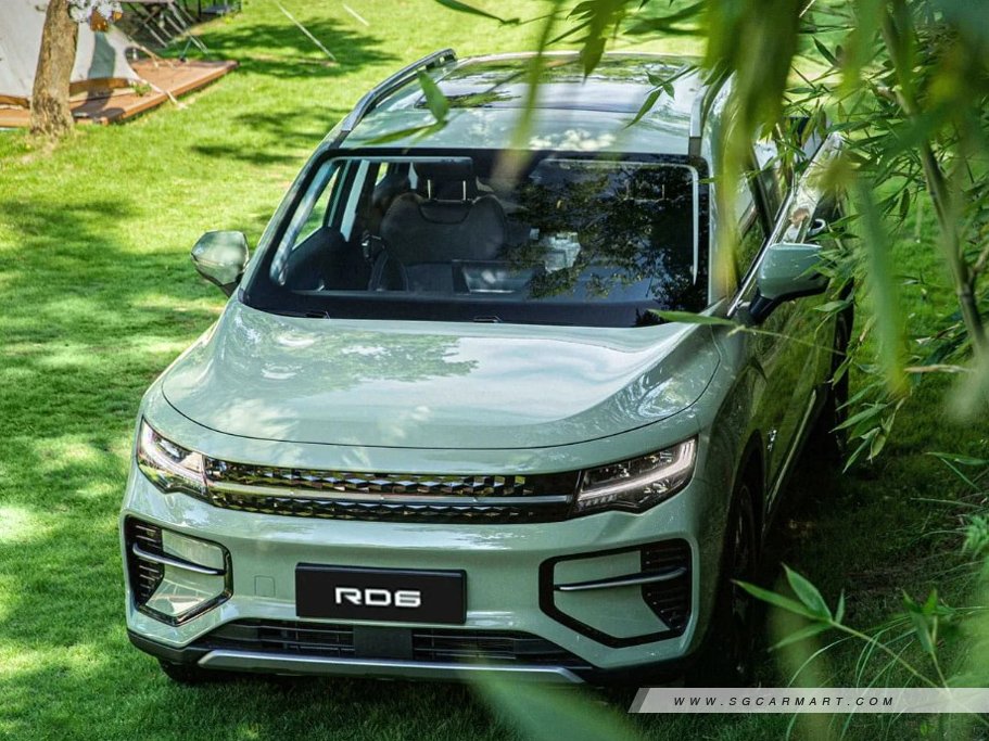 https://i.i-sgcm.com/new_cars/cars/22013/22013_g3