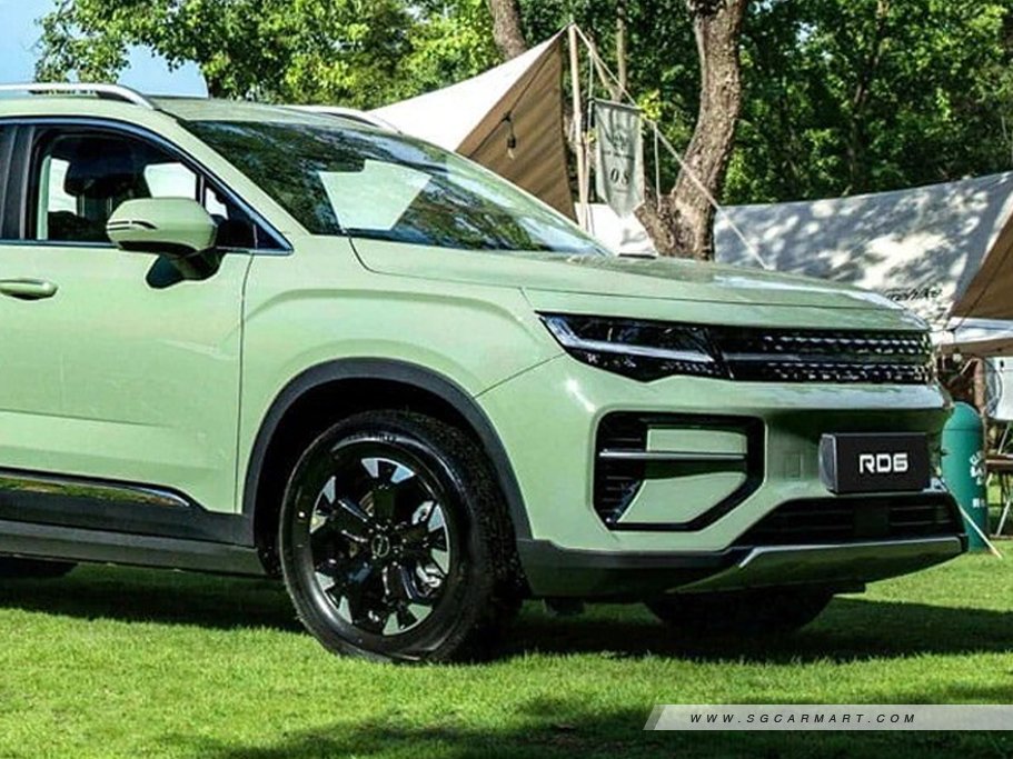 https://i.i-sgcm.com/new_cars/cars/22013/22013_g5