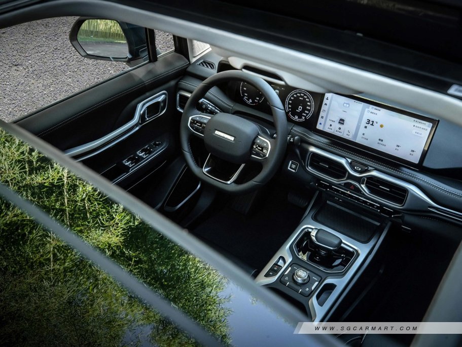 https://i.i-sgcm.com/new_cars/cars/22013/22013_g6