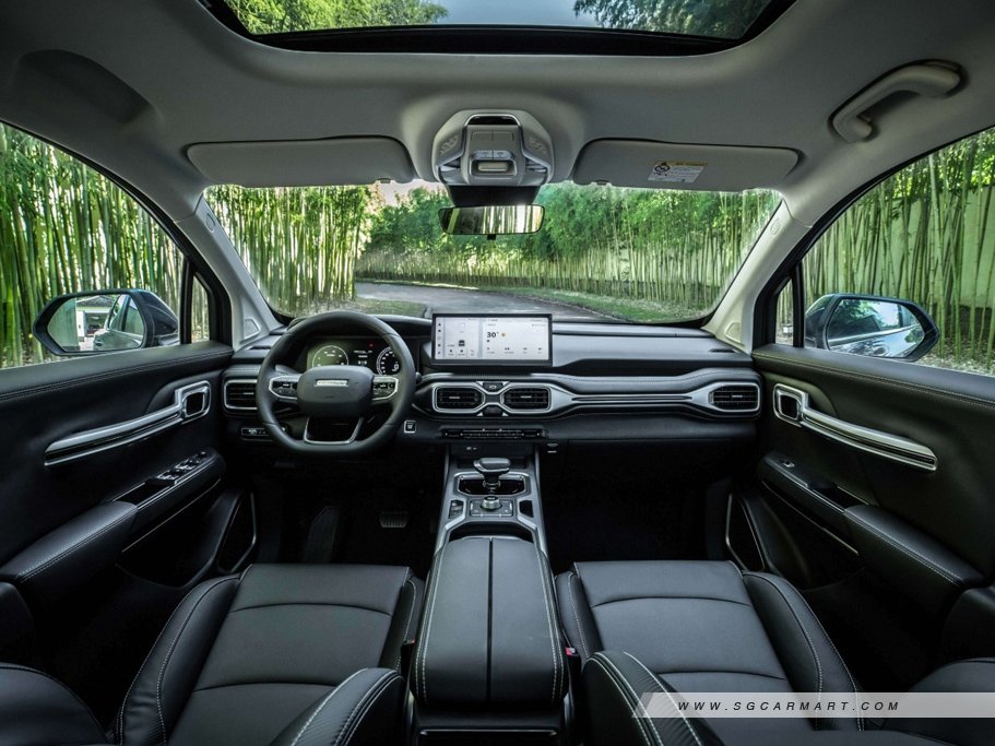 https://i.i-sgcm.com/new_cars/cars/22013/22013_g7