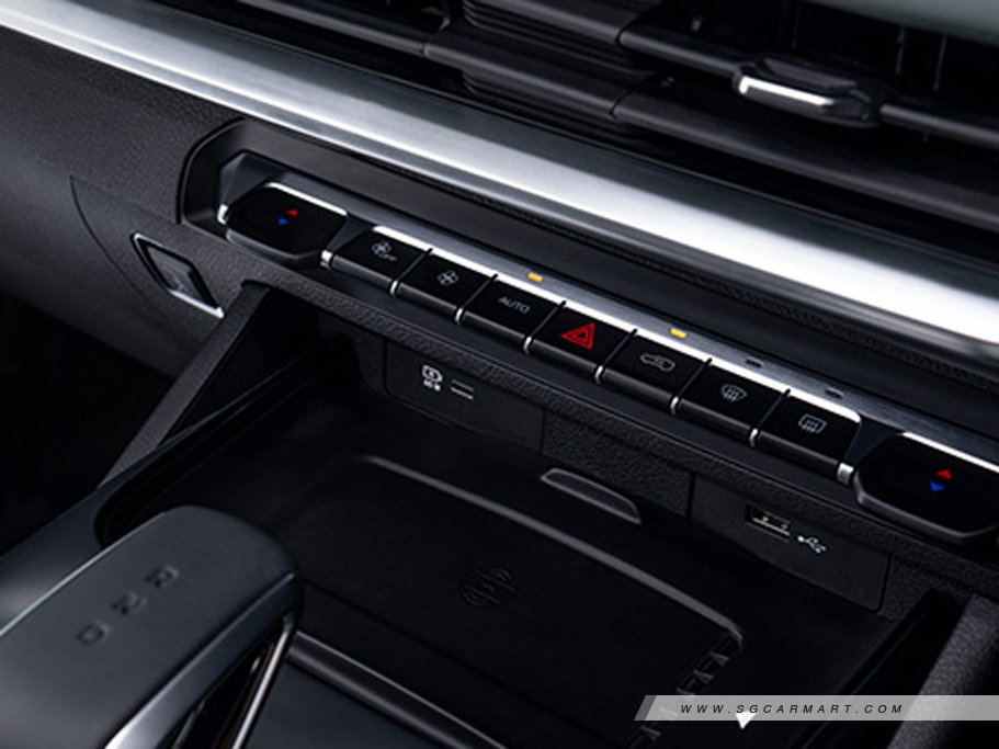 https://i.i-sgcm.com/new_cars/cars/22013/22013_g8