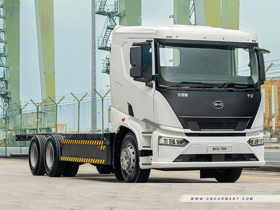 https://i.i-sgcm.com/new_cars/cars/22014/22014_g1
