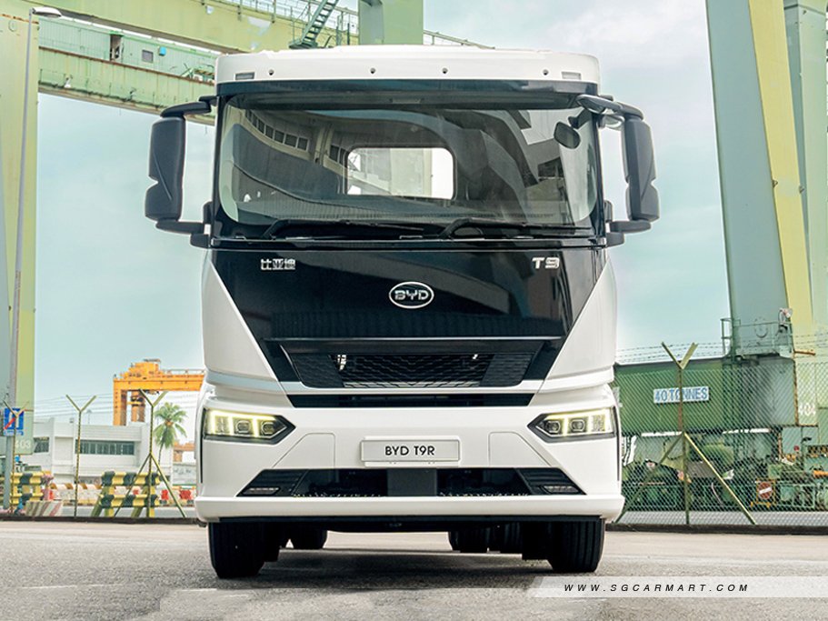 https://i.i-sgcm.com/new_cars/cars/22014/22014_g4