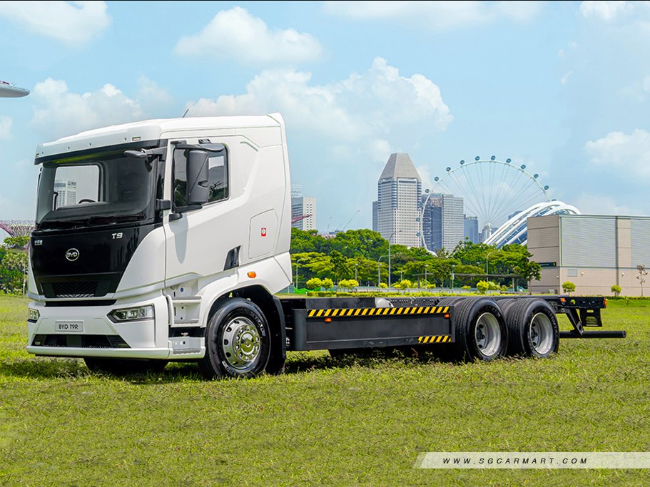 https://i.i-sgcm.com/new_cars/cars/22014/22014_g6